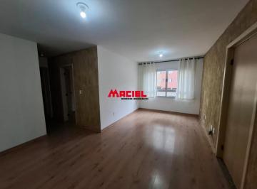Apartamento · 70m² · 2 Quartos · 1 Vaga · OPORTUNIDADE: APARTAMENTO NO BAIRRO FLORADAS DE SÃO JOSÉ, ABAIXO DO VALOR DE MERCADO!