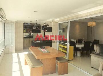 sao-jose-dos-campos-apartamento-padrao-vila-ema-11-01-2023_13-34-05-24.webp · GRAND CLUB VILA EMA