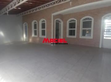 Casa · 320m² · 4 Quartos · 5 Vagas · IMPERDIVEL EXCELENTE SOBRADO 4 DORM E 5 VAGAS DE GARAGEM NO PARQUE INTERLAGOS