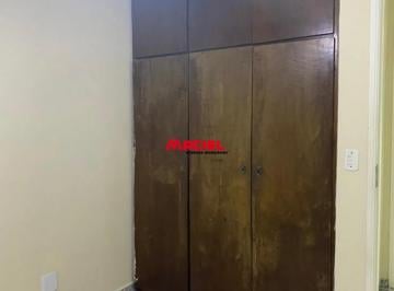 Apartamento · 48m² · 2 Quartos · 1 Vaga · Ed Azaléias (Parque Industrial) - 2 quartos / armários / 1 vaga