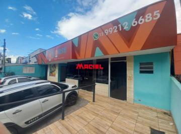 Comercial · 317m² · 4 Vagas · PREDIO COMERCIAL EM ÓTIMA LOCALIZAÇÃO  EM FRENTE A ETEP