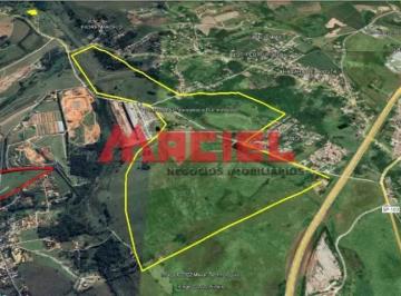 cacapava-terreno-area-paiol-06-01-2023_16-58-49-0.webp · ÁREA A VENDA EM CAÇAPAVA - ÓKTIMA TOPOGRAFIA PARA LOTEAMENTO