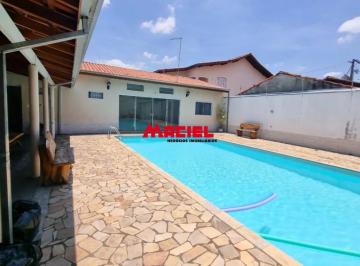 Casa · 117m² · 1 Quarto · 3 Vagas · CASA EM EXCELENTE LOCALIZAÇÃO, PODENDO SER EVENTOS
