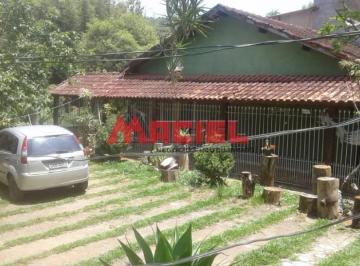 sao-jose-dos-campos-rural-fazenda-sitio-e-chacara-jardim-do-cedro-13-01-2023_16-55-10-0.webp · CHACARA CASA AVARANDADA 4 DORMS (2 SUITES), HORTA, FOGÃO A LENHA