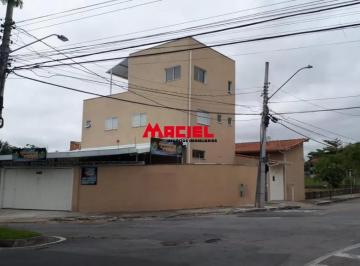 Comercial · 230m² · Comercial Prédio em Sao Jose dos Campos
