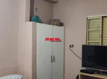 Casa · 130m² · 3 Quartos · 1 Vaga · LINDA CASA NO JARDIM SANTA INÊS I