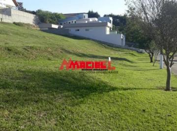 jacarei-terreno-condominio-condominio-residencial-mirante-do-vale-15-03-2023_15-20-57-0.webp · Terreno Condomínio em Jacareí