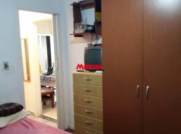 Casa · 220m² · 3 Quartos · 4 Vagas · Casa Padrão em Sao Jose dos Campos