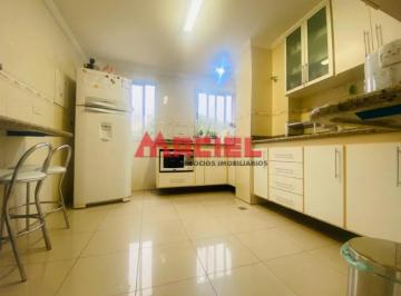sao-jose-dos-campos-apartamento-padrao-centro-21-11-2022_14-44-24-0.webp · APARTAMENTO REGIAO CENTRAL 2 APARTAMENTOS UNIFICADOS