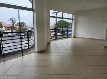 sao-jose-dos-campos-comercial-sala-em-edificiocondominio-jardim-satelite-28-12-2022_13-35-27-0.webp · Prédio Inteiro NA AVENIDA PERSEU