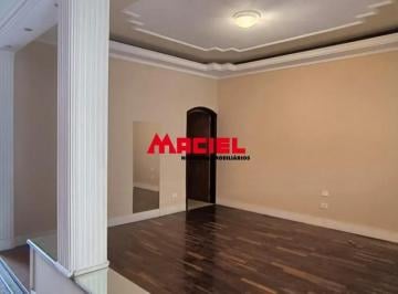 sala e corredor · Sobrado Vila Ester, região Vila Tesouro