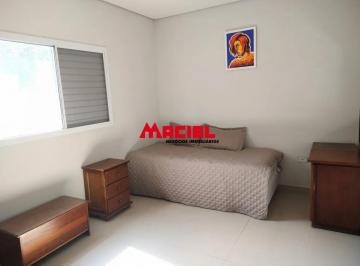 Casa · 400m² · 16 Quartos · 5 Vagas · Casa/Sobrado residencial e comercial no bairro Vila Betânia/SJC