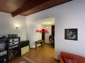 Casa · 356m² · 4 Quartos · 4 Vagas · SOBRADO NO JARDIM ESPLANADA II