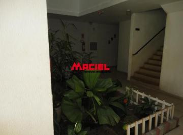 sao-jose-dos-campos-apartamento-padrao-conjunto-residencial-galo-branco-24-01-2023_17-22-31-0.webp · APARTAMENTO NO EDIFICIO MANTIQUEIRA