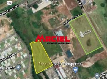 cacapava-terreno-area-bairro-do-grama-06-02-2023_10-17-27-0.webp · Excelente área em Caçapava