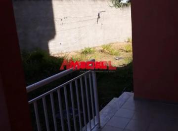 Apartamento · 53m² · 2 Quartos · 1 Vaga · APTO TÉRREO, ZONA SUL, 2 DM, ACEITA FINANCIAMENTO, LAZER