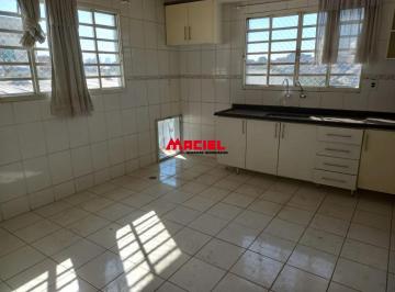 Casa · 230m² · 3 Quartos · Casa Padrão em Sao Jose dos Campos