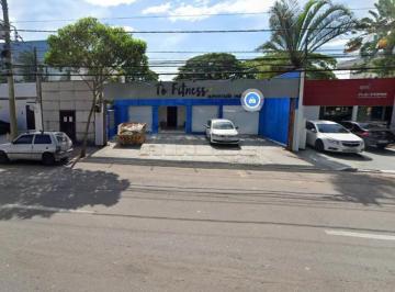 sao-jose-dos-campos-comercial-predio-jardim-esplanada-17-01-2023_10-58-40-0.webp · PONTO CEMERCIAL AVENIDA SAO JOAO