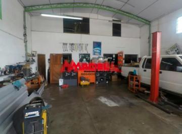 sao-jose-dos-campos-comercial-galpao-vila-maria-27-04-2023_17-53-09-0.webp · Comercial Galpão em São José dos Campos