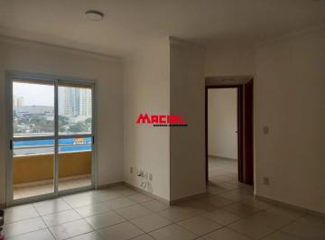 Apartamento · 65m² · 2 Quartos · 2 Vagas · Apartamento no Jd. Apollo/vila ema com vista livre e linda, repleto de armários, 2 vagas de garagem,