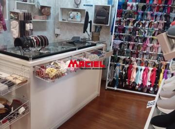 Comercial · 100m² · 1 Quarto · 3 Vagas · Oportunidade unica