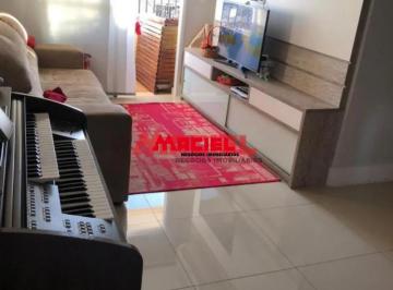 sao-jose-dos-campos-apartamento-padrao-cidade-morumbi-30-03-2023_16-31-47-5.webp · Apartamento Morumbi
