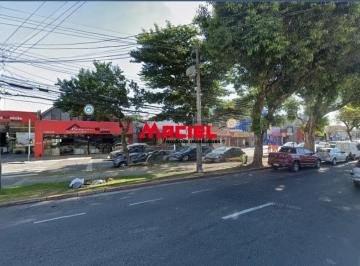 Comercial · 400m² · 3 Quartos · 6 Vagas · Comercial Prédio em Sao Jose dos Campos
