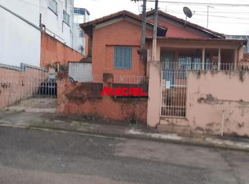 Casa · 150m² · 2 Quartos · 2 Vagas · Casa Padrão em Sao Jose dos Campos