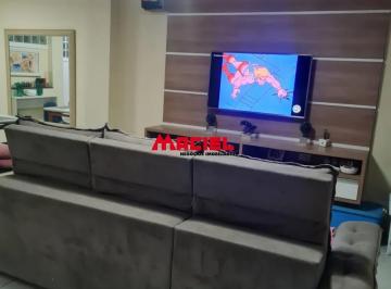 Comercial · 110m² · 3 Quartos · 4 Vagas · Oportunidade! No Vale do Sol