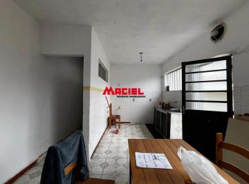 Casa · 180m² · 3 Quartos · 2 Vagas · CASA A VENDA NO VILA MARIA, PARA INVESTIDOR