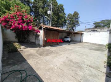 Rural · 520m² · CHÁCARA LINDA NO SANTA MARIA!