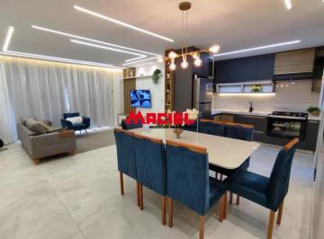 Casa · 188m² · 3 Quartos · 2 Vagas · LINDO CASA NO RESIDENCIAL JATOBA/SAO JUDAS