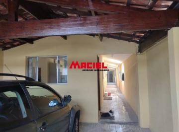 Casa · 140m² · 3 Quartos · 2 Vagas · Sua nova casa está aqui! Conforto e praticidade em cada detalhe!