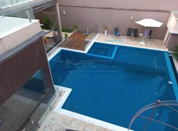 sao-jose-dos-campos-casa-condominio-condominio-reserva-do-paratehy-29-11-2022_09-06-01-0.webp · Casa de condominio a venda
