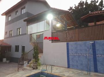 Rural · 255m² · 3 Quartos · 1 Vaga · Sobrado com 3 Quartos e 2 banheiros à Venda, 255 m² por R$ 1.000.000,00