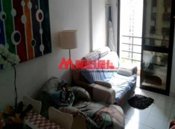 sao-jose-dos-campos-apartamento-padrao-parque-residencial-aquarius-13-01-2023_11-26-20-0.webp · LINDO APARTAMENTO DUPLEX NO JD AQUARIUS,  MOBILIADO, EXCELENTE LOCALIZAÇÃO, ANDAR ALTO, COM VISTA.