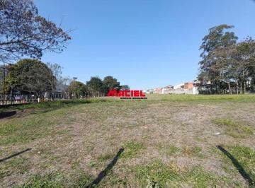 Terreno · 12500m² · Terreno Área em Sao Jose dos Campos