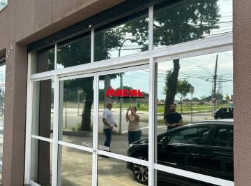 Comercial · 103m² · 2 Vagas · ÓTIMO PONTO COMERCIAL DE ESQUINA, EM AVENIDA BASTANTE MOVIMENTADA, TROCA P APTO ATÉ R$ 900.000,