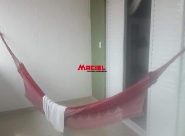 Casa · 125m² · 3 Quartos · 2 Vagas · DESPENCOU O PREÇO!!! SOBRADÃO LINDO, NO RESIDENCIAL RIGHI, COM 03 DORMITÓRIOS!!!
