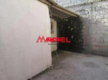 Casa · 180m² · 4 Quartos · 2 Vagas · Casa térrea