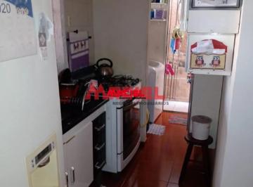Casa · 60m² · 2 Quartos · 2 Vagas · ÓTIMA CASA NO JARDIM PAINEIRAS... PODE FINANCIAR.