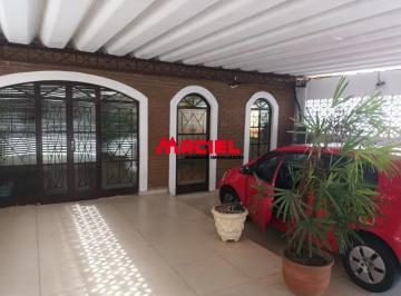Casa · 301m² · 5 Quartos · 2 Vagas · VILA SÃO BENEDITO -CASA - COM EDÍCULA + 3 KITNET