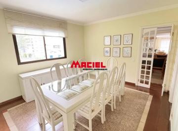 Apartamento · 440m² · 5 Quartos · 3 Vagas · Excelente apartamento mobiliado com 440m², Vila Ema
