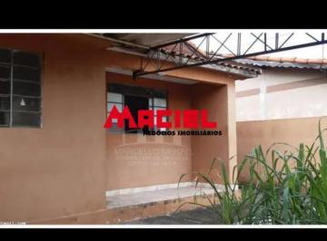 Casa · 90m² · 2 Quartos · 2 Vagas · Casa em uma localização privilegiada, de fácil acesso , perto do Anel Viário