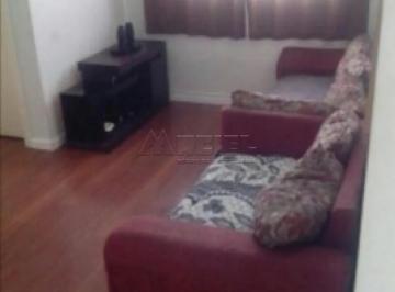 sao-jose-dos-campos-apartamento-padrao-palmeiras-de-sao-jose-07-01-2023_11-07-09-0.webp · Apartamento - Campo di Bourbon