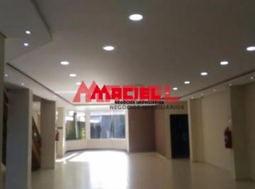 sao-jose-dos-campos-comercial-predio-residencial-de-ville-10-04-2023_11-39-41-0.webp · SALÃO COM PISCINA
