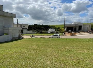 cacapava-terreno-condominio-condominio-terras-do-vale-18-11-2022_14-08-52-0.webp · Terreno no condominio Terras do Vale