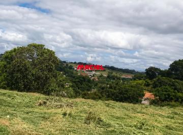 Terreno · 857m² · TERRENO DE 856,50 M² À VENDA NO POUSADA DO VALE | POSSIBILIDADE DE ÁREA TOTAL DE 1.556,50 M²