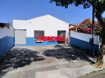 sao-jose-dos-campos-comercial-predio-jardim-renata-24-01-2023_09-43-04-0.webp · PREDIO COMERCIAL JD MARINGA/VL BETHANIA, PROXIMO AV: ADHEMAR DE BARROS, ÓTIMA LOCALIZAÇÃO COMERCIAL,