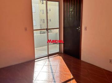 Apartamento · 49m² · 2 Quartos · 1 Vaga · APARTAMENTO A VENDA NO JARDIM SUL, COM SACADA